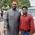 Shahnawaz RamNagar
